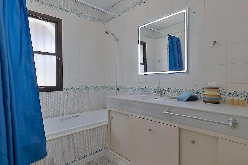 Holiday home Marbella, Close To The Beach, Shared Pool, 5 Bedrooms